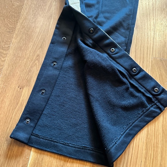 All Access pant - Picture 2 of 8